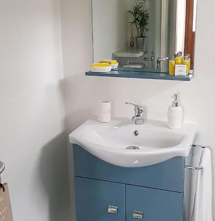 Le Stanze Di Alicam Bed & Breakfast Arona