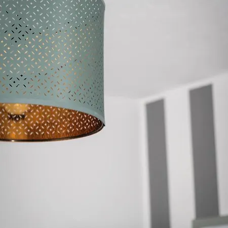 Bed & Breakfast Le Stanze Di Alicam 4*