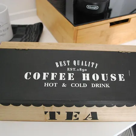 Le Stanze Di Alicam 4* Arona