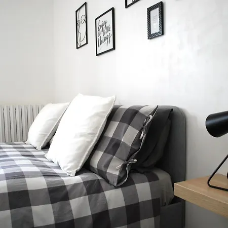 Le Stanze Di Alicam 4*