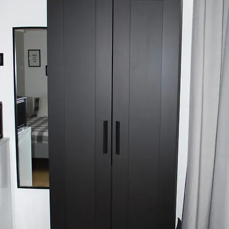 Le Stanze Di Alicam 4* Arona