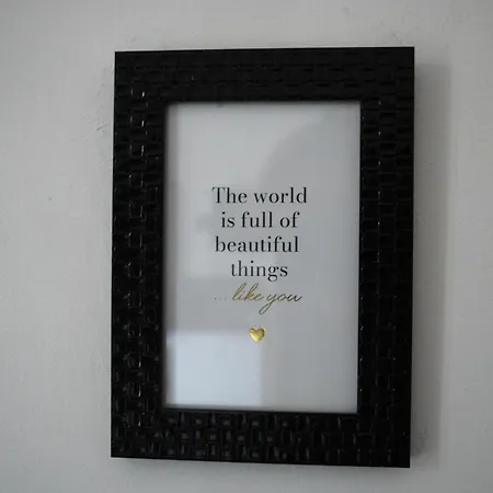 Bed & Breakfast Le Stanze Di Alicam