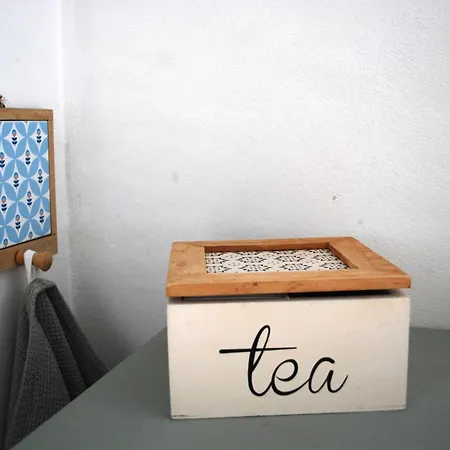 Bed & Breakfast Le Stanze Di Alicam Arona