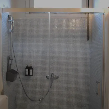 Bed & Breakfast Le Stanze Di Alicam