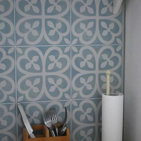 Le Stanze Di Alicam Bed & Breakfast Arona