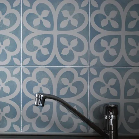 Bed & Breakfast Le Stanze Di Alicam Arona