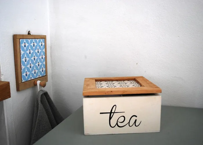 Bed & Breakfast Le Stanze Di Alicam Arona