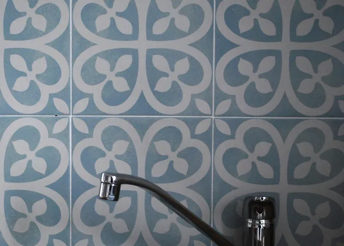 Bed & Breakfast Le Stanze Di Alicam Arona